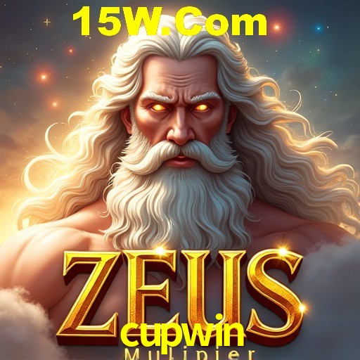 Casino Ao Vivo cupwin