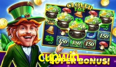 Promoção Relâmpago cupwin