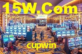 PIX Instantâneo cupwin