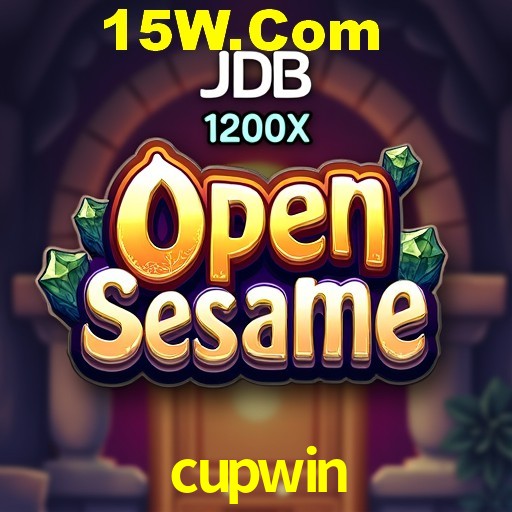 Jogo Spaceman cupwin