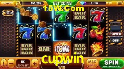 Ofertas Exclusivas cupwin