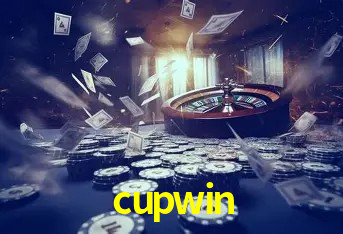 Especiais de Fim de Semana cupwin