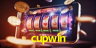Bônus Diários cupwin