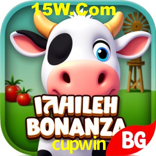 Casino VIP cupwin