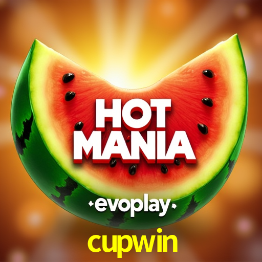 Benefícios da Conta cupwin