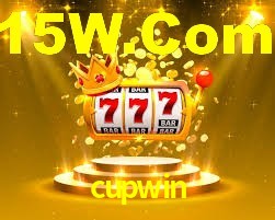 Jogos Exclusivos cupwin