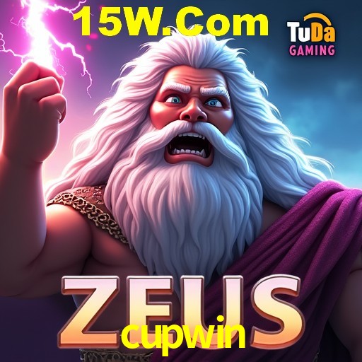 Estatísticas Crash Games cupwin