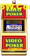 Programa VIP cupwin