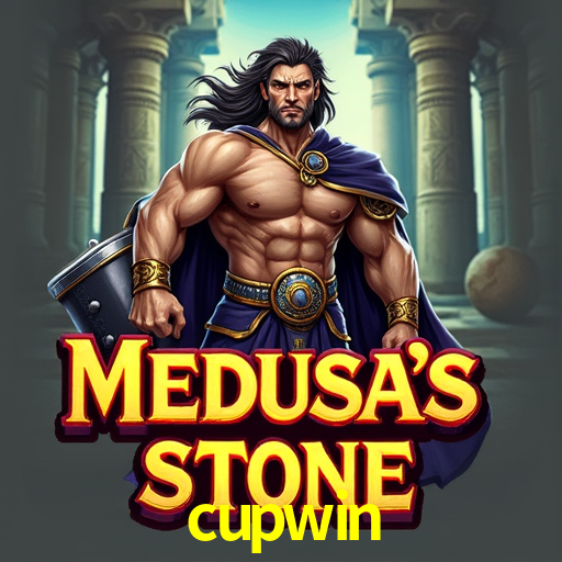 Diretório de Jogos cupwin