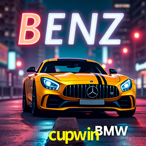 Casino Ao Vivo cupwin