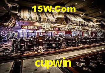 Design Responsivo cupwin