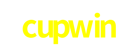 cupwin